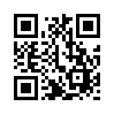 QR-Code https://ppt.cc/KNEM