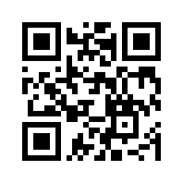 QR-Code https://ppt.cc/KNF3