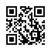 QR-Code https://ppt.cc/KNFW