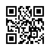 QR-Code https://ppt.cc/KNGb