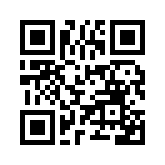 QR-Code https://ppt.cc/KNIY