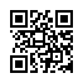 QR-Code https://ppt.cc/KNKv