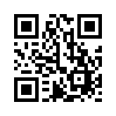 QR-Code https://ppt.cc/KNL3