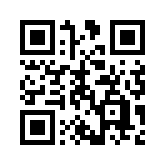 QR-Code https://ppt.cc/KNLr