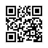 QR-Code https://ppt.cc/KNMR