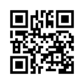 QR-Code https://ppt.cc/KNMT