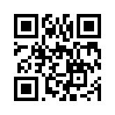 QR-Code https://ppt.cc/KNMo