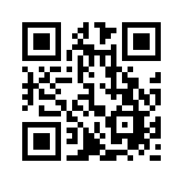 QR-Code https://ppt.cc/KNMy