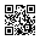 QR-Code https://ppt.cc/KNO7