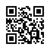 QR-Code https://ppt.cc/KNO9