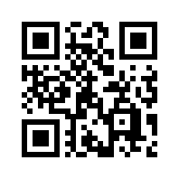 QR-Code https://ppt.cc/KNOa
