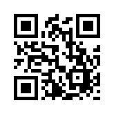 QR-Code https://ppt.cc/KNQ1