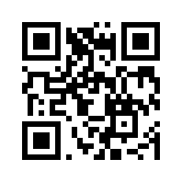 QR-Code https://ppt.cc/KNQ8