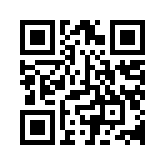 QR-Code https://ppt.cc/KNQ9