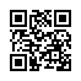 QR-Code https://ppt.cc/KNSr