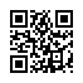 QR-Code https://ppt.cc/KNT7