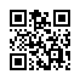 QR-Code https://ppt.cc/KNWL