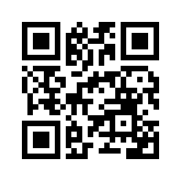 QR-Code https://ppt.cc/KNWe