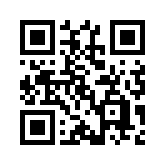 QR-Code https://ppt.cc/KNXe