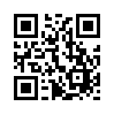QR-Code https://ppt.cc/KNYg
