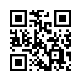 QR-Code https://ppt.cc/KNZ7