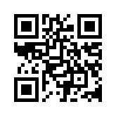 QR-Code https://ppt.cc/KNZh