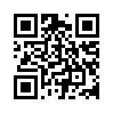 QR-Code https://ppt.cc/KN_7
