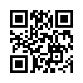 QR-Code https://ppt.cc/KN_F