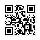 QR-Code https://ppt.cc/KN_U