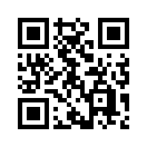 QR-Code https://ppt.cc/KN_Y