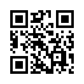 QR-Code https://ppt.cc/KNa2