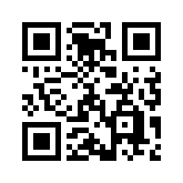 QR-Code https://ppt.cc/KNaN