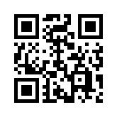 QR-Code https://ppt.cc/KNbK