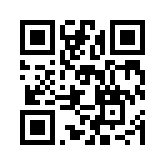 QR-Code https://ppt.cc/KNde