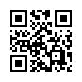 QR-Code https://ppt.cc/KNdq