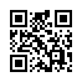 QR-Code https://ppt.cc/KNdx