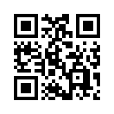 QR-Code https://ppt.cc/KNeN