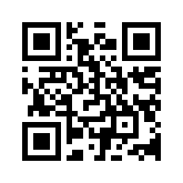QR-Code https://ppt.cc/KNga