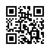 QR-Code https://ppt.cc/KNge