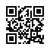 QR-Code https://ppt.cc/KNgh