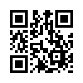 QR-Code https://ppt.cc/KNgi