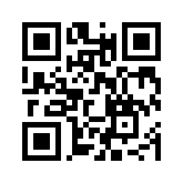 QR-Code https://ppt.cc/KNi7