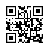 QR-Code https://ppt.cc/KNj3