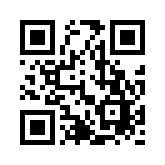 QR-Code https://ppt.cc/KNlu