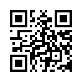 QR-Code https://ppt.cc/KNmN