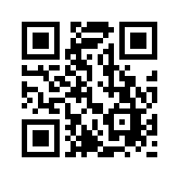 QR-Code https://ppt.cc/KNnW