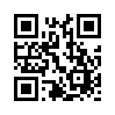 QR-Code https://ppt.cc/KNqJ