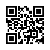 QR-Code https://ppt.cc/KNqR