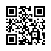QR-Code https://ppt.cc/KNt0