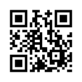 QR-Code https://ppt.cc/KNtJ